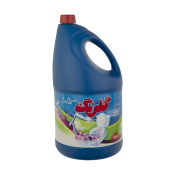 355feaeb633c0ca7280a1855a4fbf886af1a9331_1635342507 (1)620a39a19d10f77980